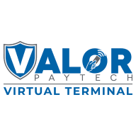 ValorPayTech_Virtual_Terminal